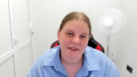 Karla online show from 5, 8, 2026
