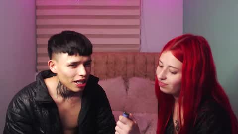 Help me to reach 100 thumps up online show from 26, 1, 2025