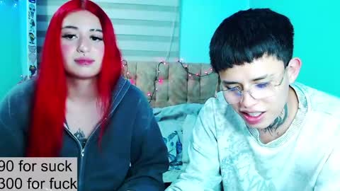 Help me to reach 100 thumps up online show from 18, 4, 2026