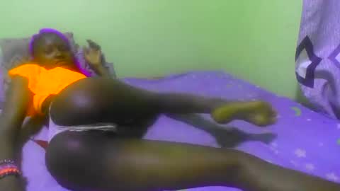 millarn online show from 24, 11, 2025