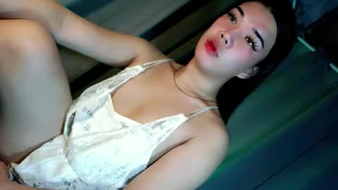 sweet_katrina69 online show from 15, 12, 2025