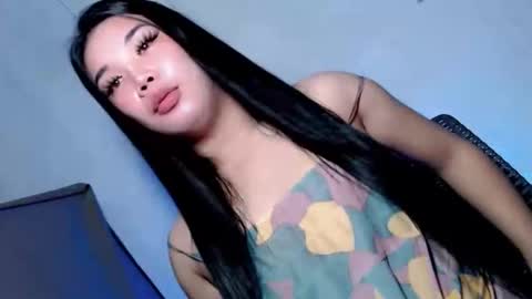 sweet_katrina69 online show from 22, 2, 2026