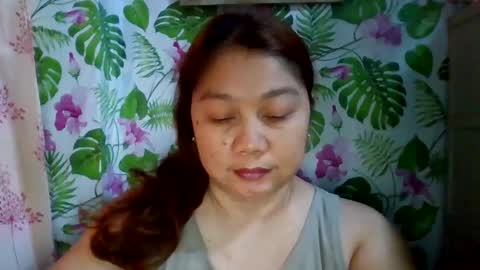 Snapshot of sweet_kayley chatting on 3, 12, 2024 sweet_kayley online show from 3, 12, 2024