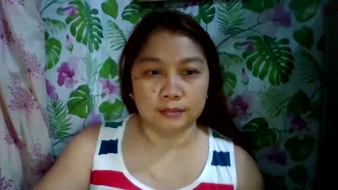 Snapshot of sweet_kayley chatting on 8, 12, 2024 sweet_kayley online show from 8, 12, 2024