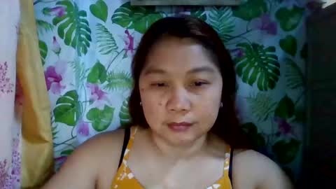Snapshot of sweet_kayley chatting on 9, 12, 2024 sweet_kayley online show from 9, 12, 2024