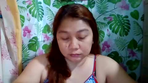 Snapshot of sweet_kayley chatting on 11, 12, 2024 sweet_kayley online show from 11, 12, 2024
