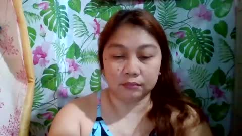 Snapshot of sweet_kayley chatting on 12, 12, 2024 sweet_kayley online show from 12, 12, 2024
