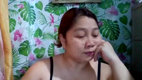Snapshot of sweet_kayley chatting on 13, 12, 2024 sweet_kayley online show from 13, 12, 2024