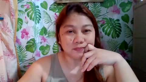 Snapshot of sweet_kayley chatting on 14, 12, 2024 sweet_kayley online show from 14, 12, 2024