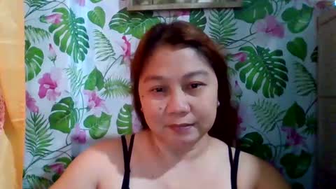 Snapshot of sweet_kayley chatting on 14, 12, 2024 sweet_kayley online show from 14, 12, 2024