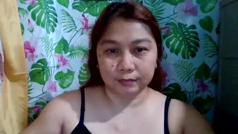 Snapshot of sweet_kayley chatting on 14, 12, 2024 sweet_kayley online show from 14, 12, 2024