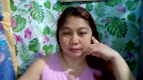 Snapshot of sweet_kayley chatting on 15, 12, 2024 sweet_kayley online show from 15, 12, 2024