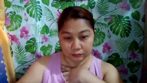 Snapshot of sweet_kayley chatting on 16, 12, 2024 sweet_kayley online show from 16, 12, 2024