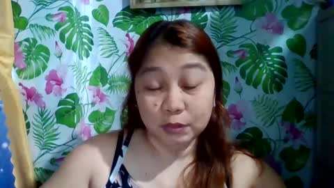Snapshot of sweet_kayley chatting on 16, 12, 2024 sweet_kayley online show from 16, 12, 2024