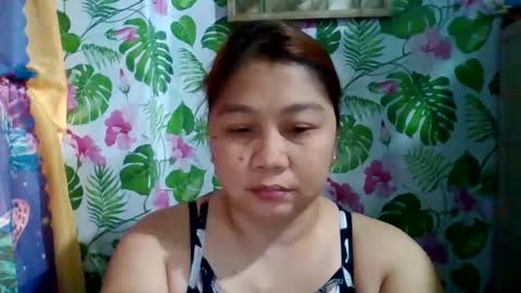 Snapshot of sweet_kayley chatting on 17, 12, 2024 sweet_kayley online show from 17, 12, 2024