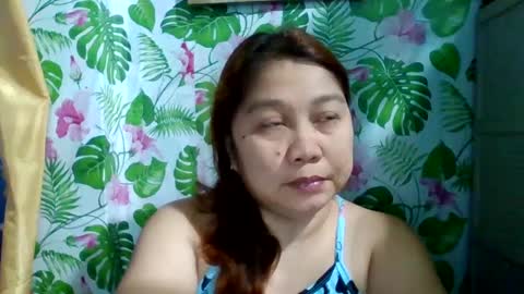 Snapshot of sweet_kayley chatting on 19, 12, 2024 sweet_kayley online show from 19, 12, 2024