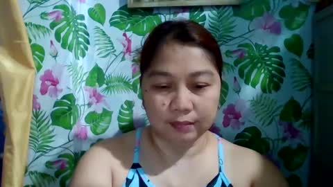 Snapshot of sweet_kayley chatting on 19, 12, 2024 sweet_kayley online show from 19, 12, 2024