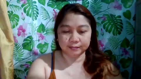 Snapshot of sweet_kayley chatting on 21, 12, 2024 sweet_kayley online show from 21, 12, 2024
