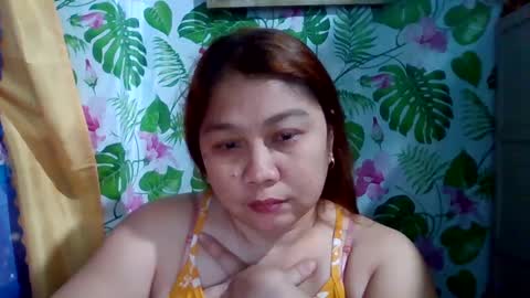 Snapshot of sweet_kayley chatting on 22, 12, 2024 sweet_kayley online show from 22, 12, 2024