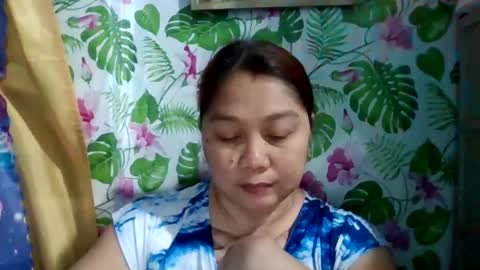 Snapshot of sweet_kayley chatting on 22, 12, 2024 sweet_kayley online show from 22, 12, 2024