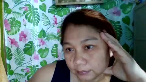 Snapshot of sweet_kayley chatting on 25, 12, 2024 sweet_kayley online show from 25, 12, 2024