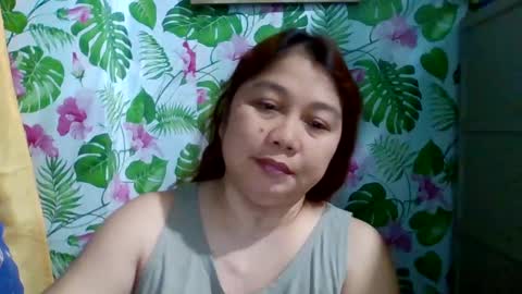 Snapshot of sweet_kayley chatting on 25, 12, 2024 sweet_kayley online show from 25, 12, 2024