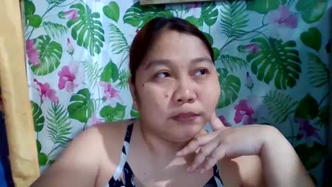 Snapshot of sweet_kayley chatting on 26, 12, 2024 sweet_kayley online show from 26, 12, 2024