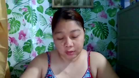 Snapshot of sweet_kayley chatting on 30, 12, 2024 sweet_kayley online show from 30, 12, 2024