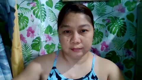 Snapshot of sweet_kayley chatting on 1, 1, 2025 sweet_kayley online show from 1, 1, 2025