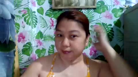 Snapshot of sweet_kayley chatting on 3, 1, 2025 sweet_kayley online show from 3, 1, 2025