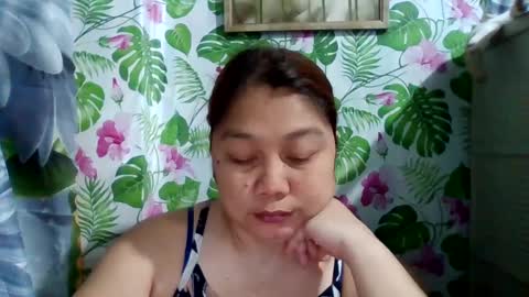 Snapshot of sweet_kayley chatting on 9, 1, 2025 sweet_kayley online show from 9, 1, 2025