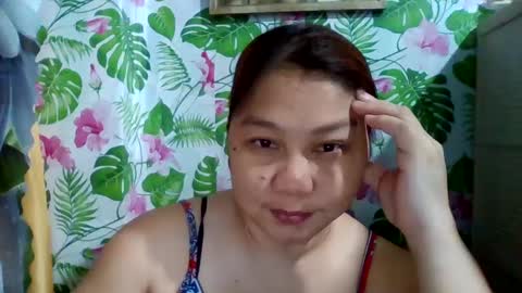 Snapshot of sweet_kayley chatting on 10, 1, 2025 sweet_kayley online show from 10, 1, 2025