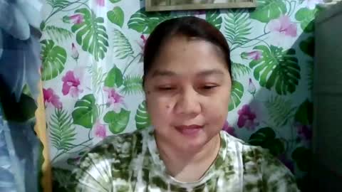 Snapshot of sweet_kayley chatting on 10, 1, 2025 sweet_kayley online show from 10, 1, 2025