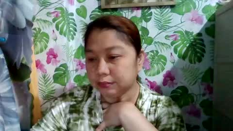 Snapshot of sweet_kayley chatting on 11, 1, 2025 sweet_kayley online show from 11, 1, 2025
