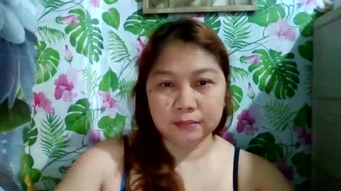 Snapshot of sweet_kayley chatting on 12, 1, 2025 sweet_kayley online show from 12, 1, 2025