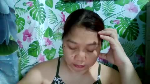 Snapshot of sweet_kayley chatting on 14, 1, 2025 sweet_kayley online show from 14, 1, 2025