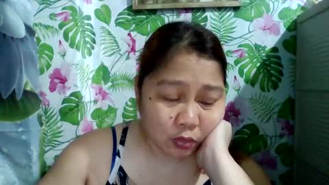 Snapshot of sweet_kayley chatting on 16, 1, 2025 sweet_kayley online show from 16, 1, 2025
