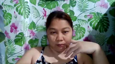 Snapshot of sweet_kayley chatting on 16, 1, 2025 sweet_kayley online show from 16, 1, 2025