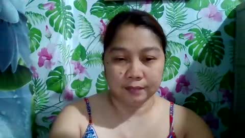 Snapshot of sweet_kayley chatting on 16, 1, 2025 sweet_kayley online show from 16, 1, 2025