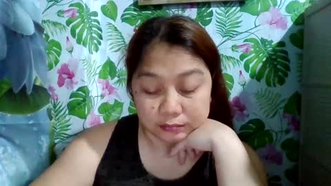 Snapshot of sweet_kayley chatting on 17, 1, 2025 sweet_kayley online show from 17, 1, 2025