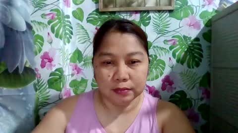 Snapshot of sweet_kayley chatting on 19, 1, 2025 sweet_kayley online show from 19, 1, 2025