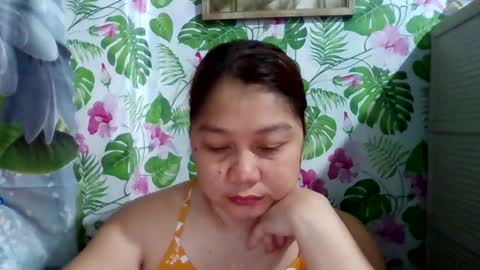 Snapshot of sweet_kayley chatting on 21, 1, 2025 sweet_kayley online show from 21, 1, 2025