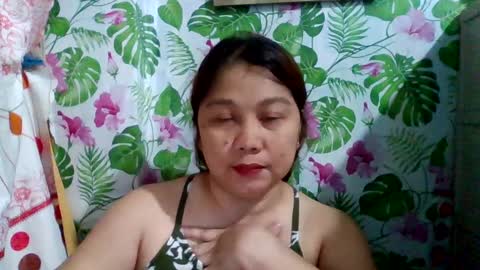 Snapshot of sweet_kayley chatting on 8, 3, 2025 sweet_kayley online show from 8, 3, 2025