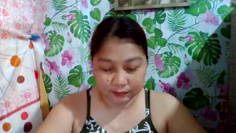 Snapshot of sweet_kayley chatting on 9, 3, 2025 sweet_kayley online show from 9, 3, 2025