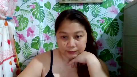 Snapshot of sweet_kayley chatting on 10, 3, 2025 sweet_kayley online show from 10, 3, 2025