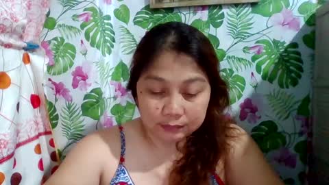Snapshot of sweet_kayley chatting on 10, 3, 2025 sweet_kayley online show from 10, 3, 2025