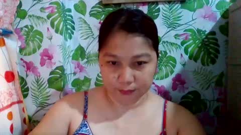Snapshot of sweet_kayley chatting on 11, 3, 2025 sweet_kayley online show from 11, 3, 2025