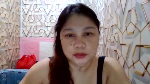 Snapshot of sweet_kayley chatting on 9, 9, 2025 sweet_kayley online show from 9, 9, 2025