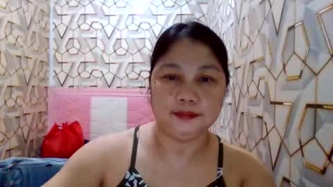Snapshot of sweet_kayley chatting on 11, 9, 2025 sweet_kayley online show from 11, 9, 2025