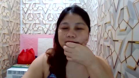 Snapshot of sweet_kayley chatting on 12, 9, 2025 sweet_kayley online show from 12, 9, 2025